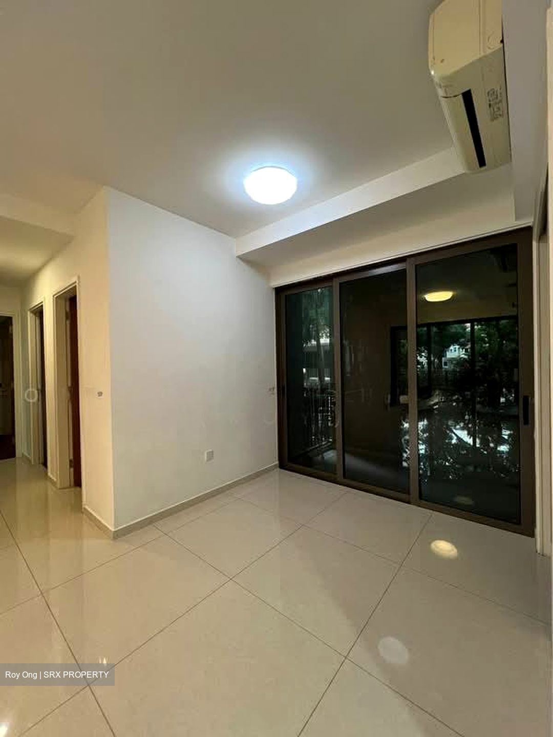 Kovan Regency (D19), Condominium #593072531